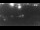 Webcam in Kagoshima, 255 mi away