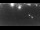Webcam in Kagoshima, 858.4 km entfernt