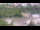 Webcam in Kagoshima, 858.4 km entfernt