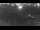 Webcam in Kagoshima, 680.1 mi away