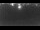 Webcam in Kagoshima, 283.7 mi away