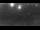 Webcam in Kagoshima, 621.2 mi away