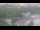 Webcam in Kagoshima, 331.2 mi away