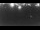 Webcam in Kagoshima, 593.2 mi away