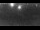 Webcam in Kagoshima, 1798.8 km