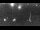 Webcam in Kagoshima, 972.8 km