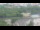 Webcam in Kagoshima, 741.2 km