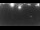Webcam in Kagoshima, 1610 km entfernt