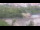 Webcam in Kagoshima, 593.2 mi away
