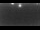 Webcam in Kagoshima, 1564.6 km entfernt