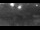 Webcam in Kagoshima, 518.3 mi away