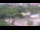 Webcam in Kagoshima, 735.3 km entfernt