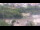 Webcam in Kagoshima, 859.2 km entfernt