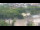 Webcam in Kagoshima, 285.2 mi away