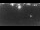 Webcam in Kagoshima, 285.2 mi away
