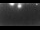 Webcam in Kagoshima, 593.2 mi away
