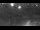Webcam in Kagoshima, 428.4 mi away