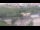 Webcam in Kagoshima, 253.9 mi away