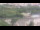 Webcam in Kagoshima, 15.3 mi away