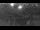 Webcam in Kagoshima, 331.5 mi away