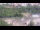 Webcam in Kagoshima, 238.1 mi away
