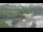 Webcam in Kagoshima, 739.2 km
