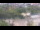 Webcam in Kagoshima, 974.8 km entfernt