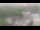 Webcam in Kagoshima, 619.3 km entfernt