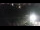 Webcam in Kagoshima, 739.2 km