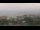 Webcam in Kagoshima, 619.3 km entfernt