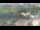 Webcam in Kagoshima, 86 mi away
