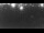 Webcam in Kagoshima, 1294.3 km entfernt