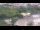 Webcam in Kagoshima, 144.2 km entfernt