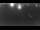 Webcam in Kagoshima, 739.2 km entfernt