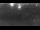 Webcam in Kagoshima, 229.8 mi away