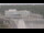 Webcam in Kagoshima, 370.9 mi away