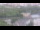 Webcam in Kagoshima, 139.2 mi away