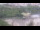 Webcam in Kagoshima, 661 km
