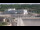 Webcam in Kagoshima, 144.2 km