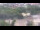 Webcam in Kagoshima, 1294.3 km entfernt