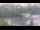 Webcam in Kagoshima, 1294.3 km entfernt