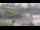 Webcam in Kagoshima, 285.2 mi away