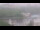 Webcam in Kagoshima, 595.5 km entfernt