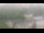 Webcam in Kagoshima, 221.6 mi away