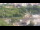 Webcam in Kagoshima, 356.5 km entfernt