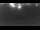 Webcam in Kagoshima, 190.6 mi away