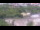 Webcam in Kagoshima, 331.5 mi away