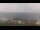 Webcam in Kagoshima, 619.3 km entfernt