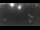 Webcam in Kagoshima, 858.4 km entfernt