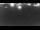 Webcam in Kagoshima, 593.2 mi away